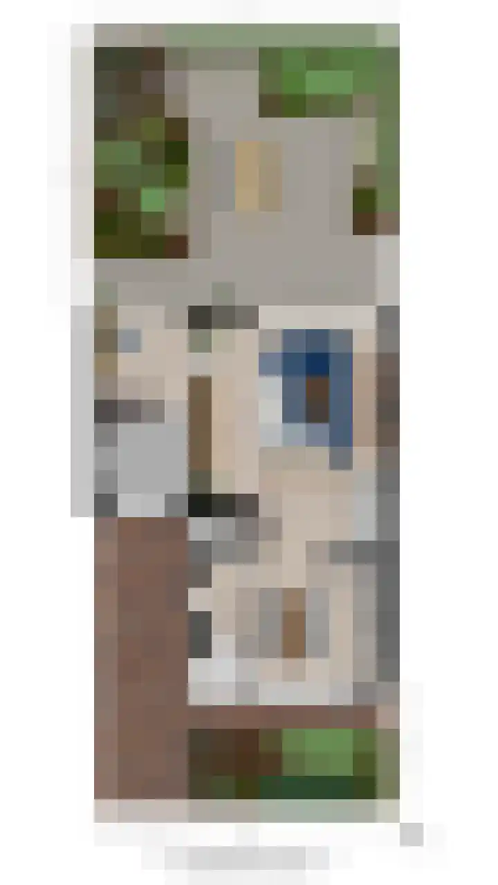 Gruppelboomgaard 11 Vleuten thumbnail 76