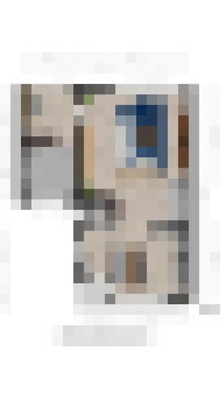 Gruppelboomgaard 11 Vleuten thumbnail 77