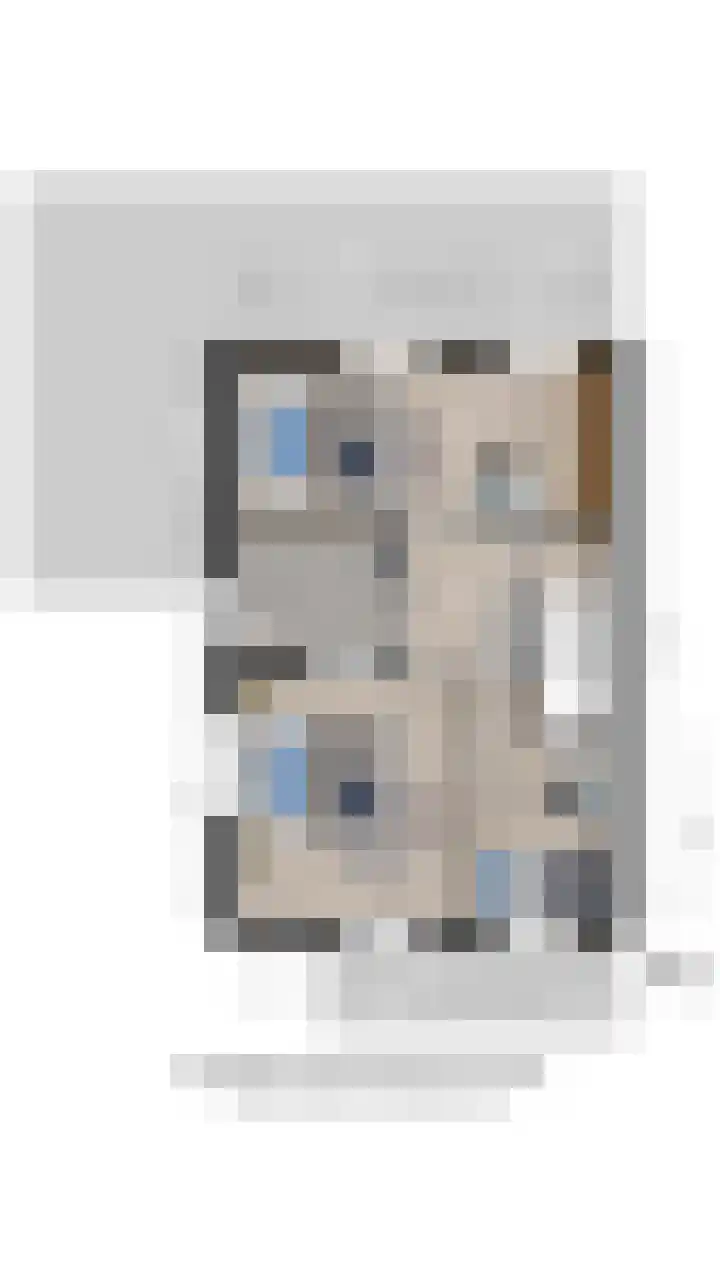 Gruppelboomgaard 11 Vleuten thumbnail 78