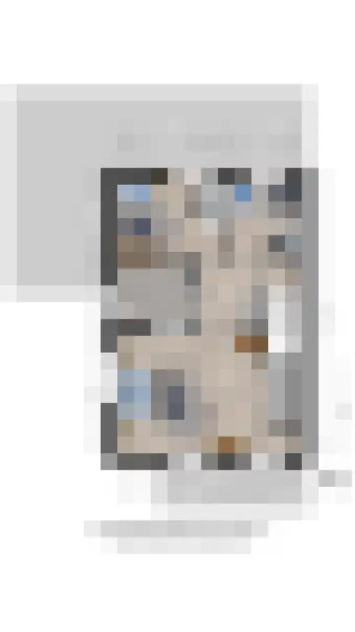 Gruppelboomgaard 11 Vleuten thumbnail 79