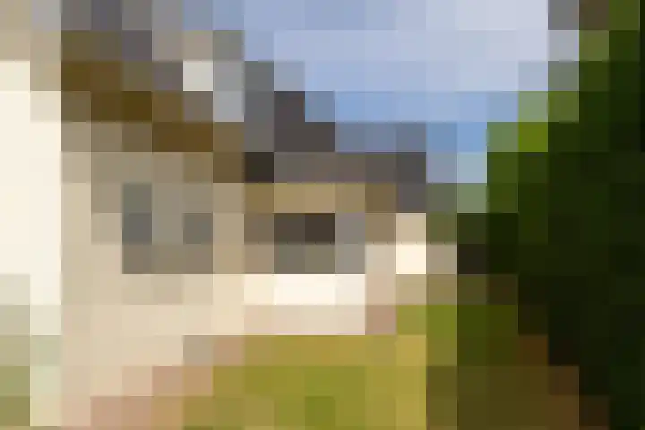 Gruppendelerweg 18 Nunspeet thumbnail 11