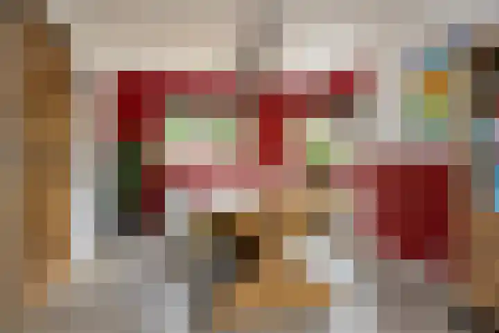 Gruppendelerweg 18 Nunspeet thumbnail 15