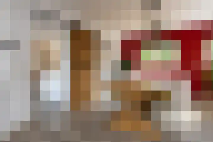Gruppendelerweg 18 Nunspeet thumbnail 16