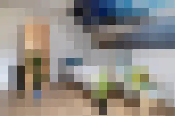 Gruppendelerweg 18 Nunspeet thumbnail 32