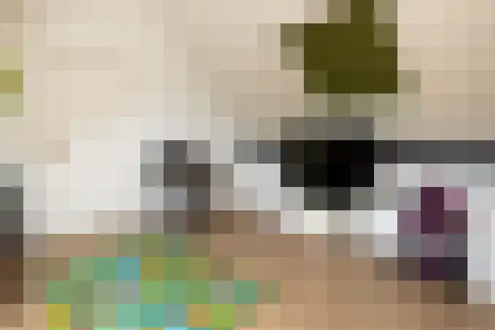 Gruppendelerweg 18 Nunspeet thumbnail 34