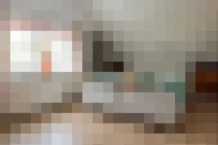 Gruppendelerweg 18 Nunspeet thumbnail 35