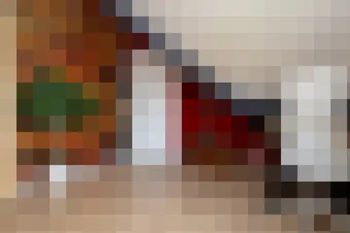 Gruppendelerweg 18 Nunspeet thumbnail 36