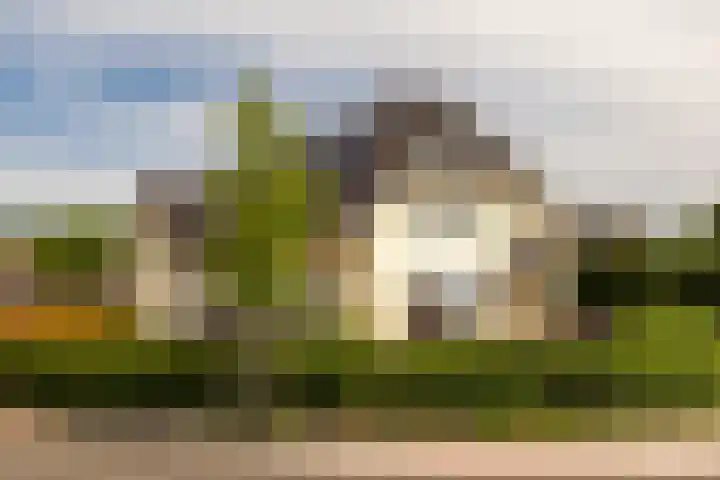Gruppendelerweg 18 Nunspeet thumbnail 38