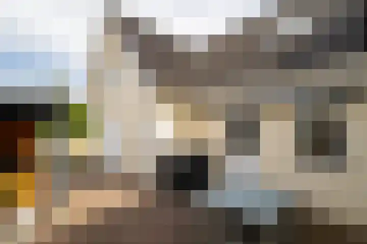 Gruppendelerweg 18 Nunspeet thumbnail 4
