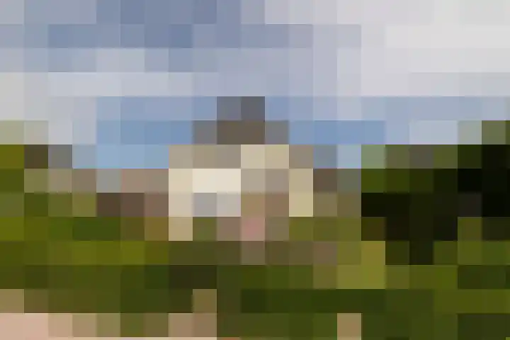 Gruppendelerweg 18 Nunspeet thumbnail 40