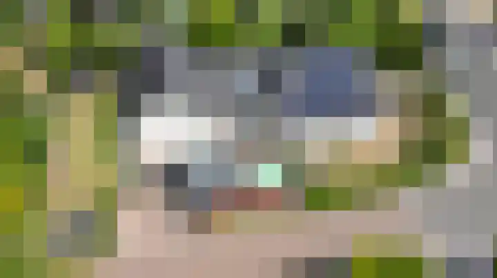 Gruppendelerweg 18 Nunspeet thumbnail 46
