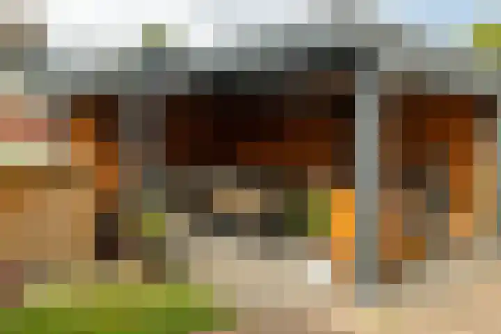 Gruppendelerweg 18 Nunspeet thumbnail 5