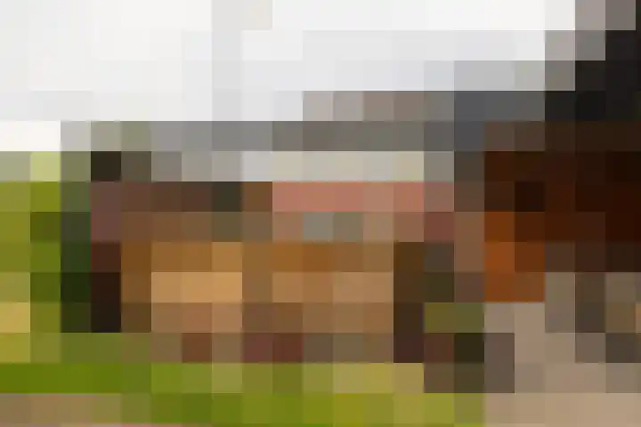 Gruppendelerweg 18 Nunspeet thumbnail 6