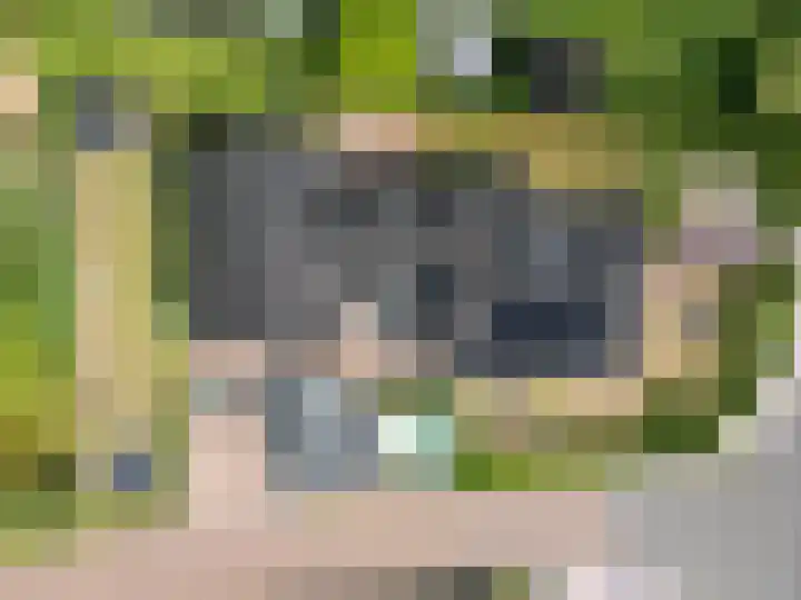 Gruppendelerweg 18 Nunspeet thumbnail 8