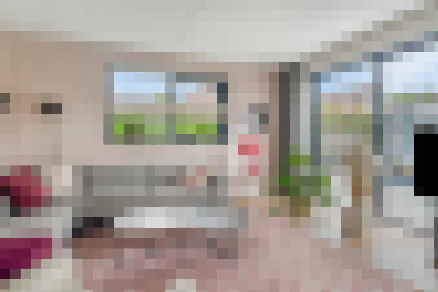 Gruppendelerweg 31 Nunspeet thumbnail 12