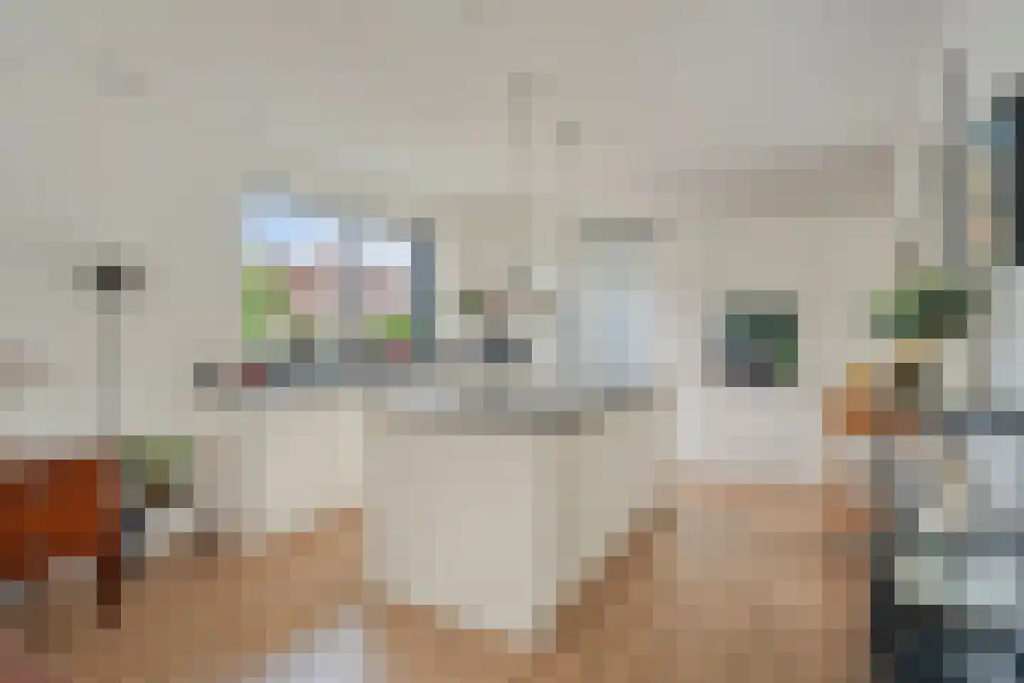 Gruppendelerweg 31 Nunspeet thumbnail 17