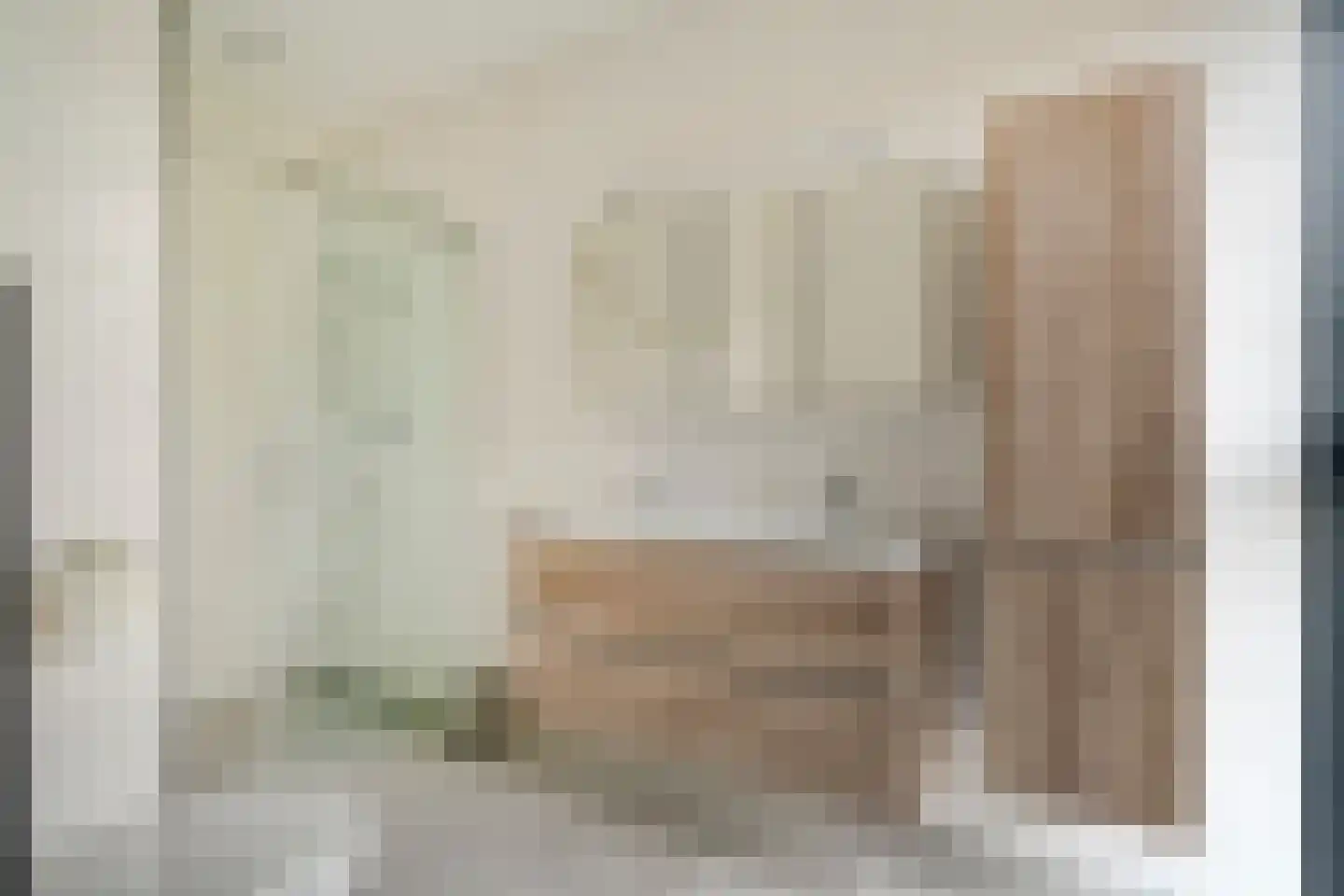 Gruppendelerweg 31 Nunspeet thumbnail 27