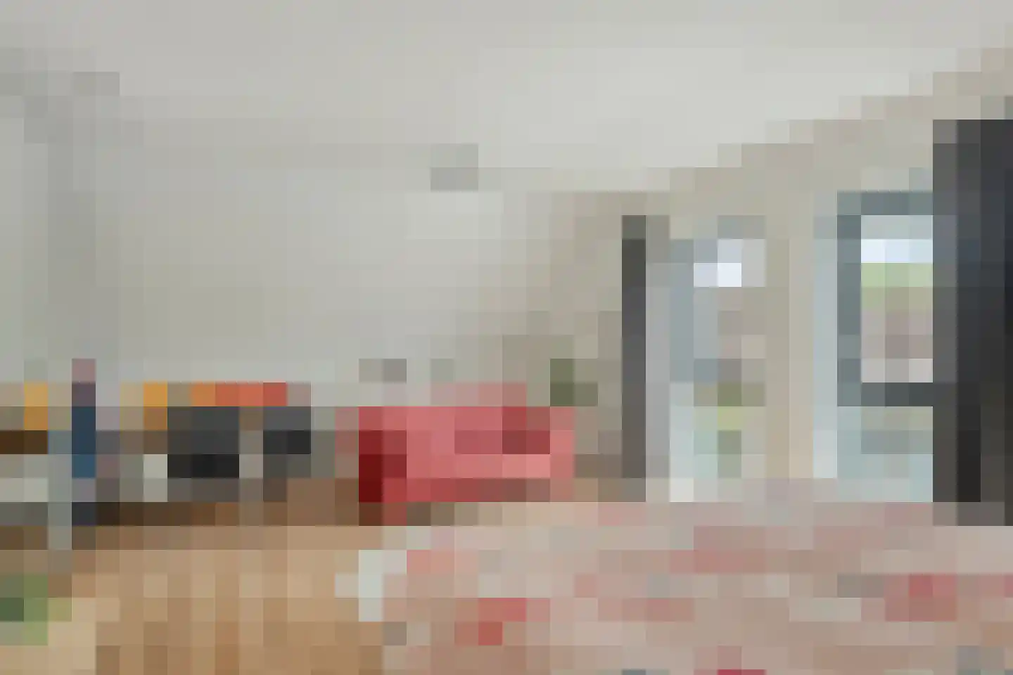 Gruppendelerweg 31 Nunspeet thumbnail 31