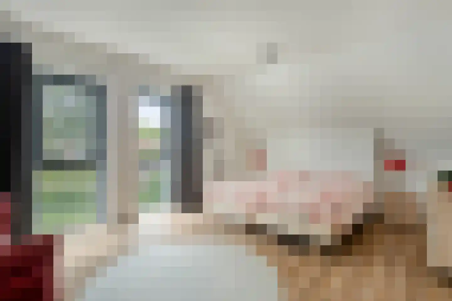 Gruppendelerweg 31 Nunspeet thumbnail 32