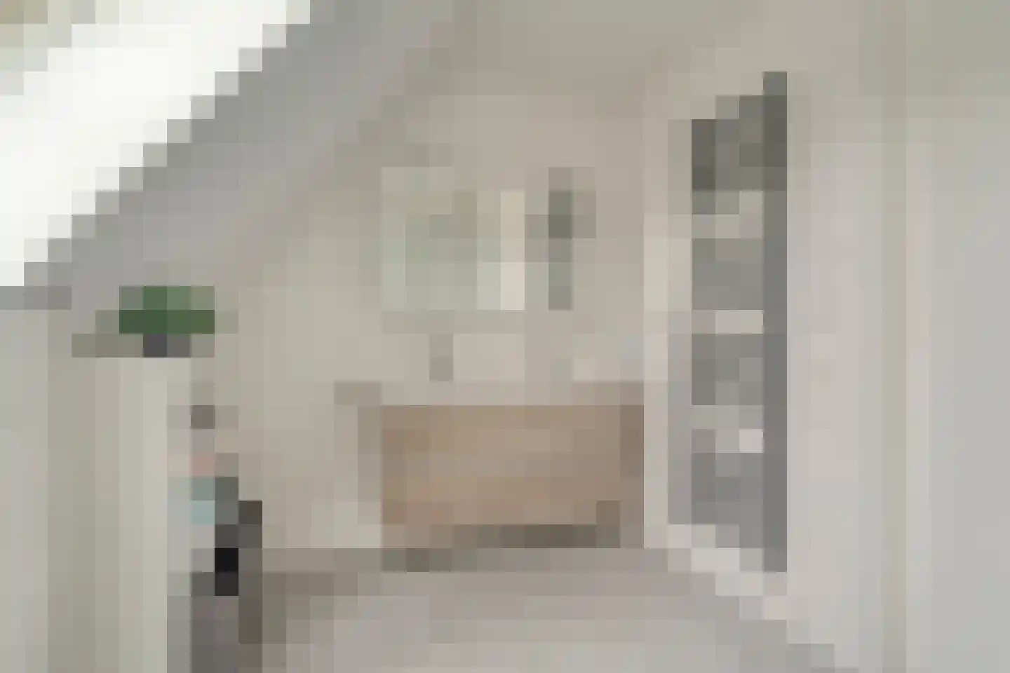 Gruppendelerweg 31 Nunspeet thumbnail 35