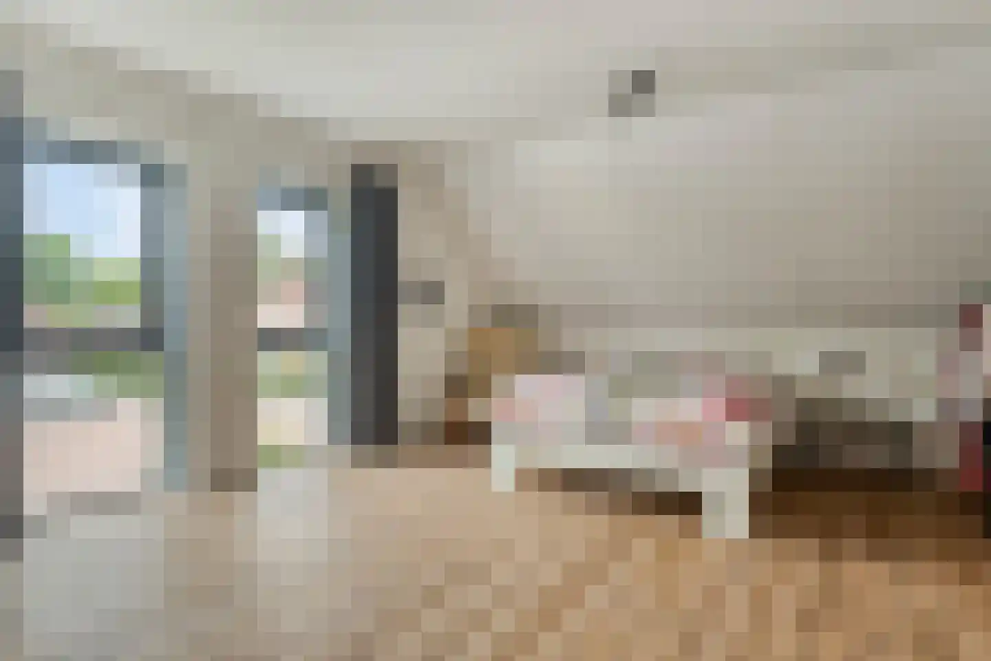 Gruppendelerweg 31 Nunspeet thumbnail 37