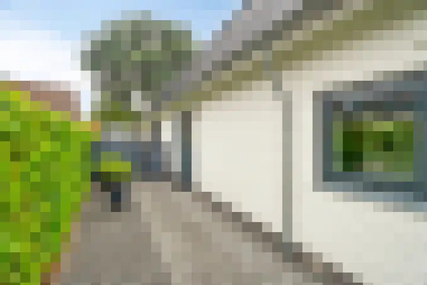 Gruppendelerweg 31 Nunspeet thumbnail 39