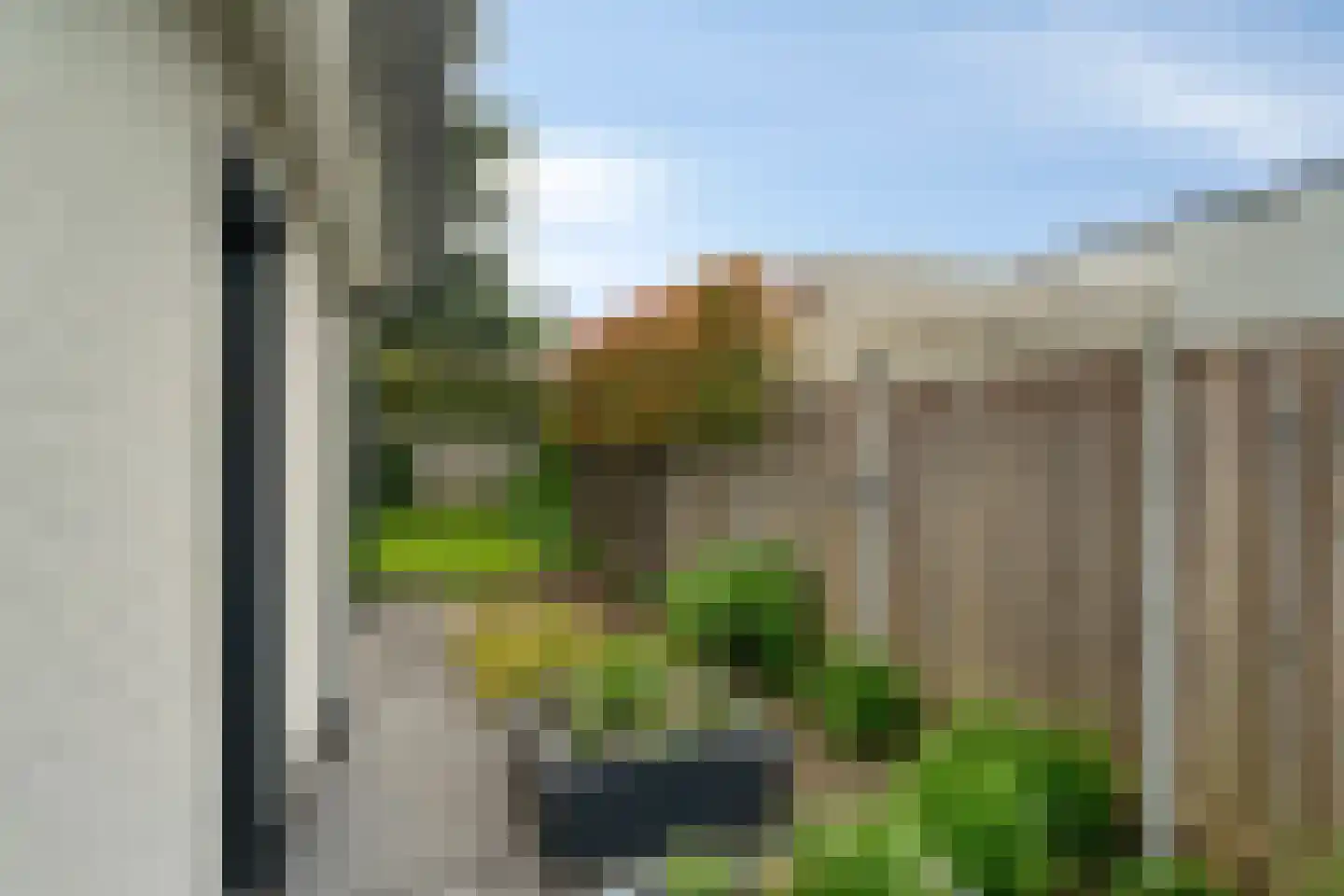 Gruppendelerweg 31 Nunspeet thumbnail 40