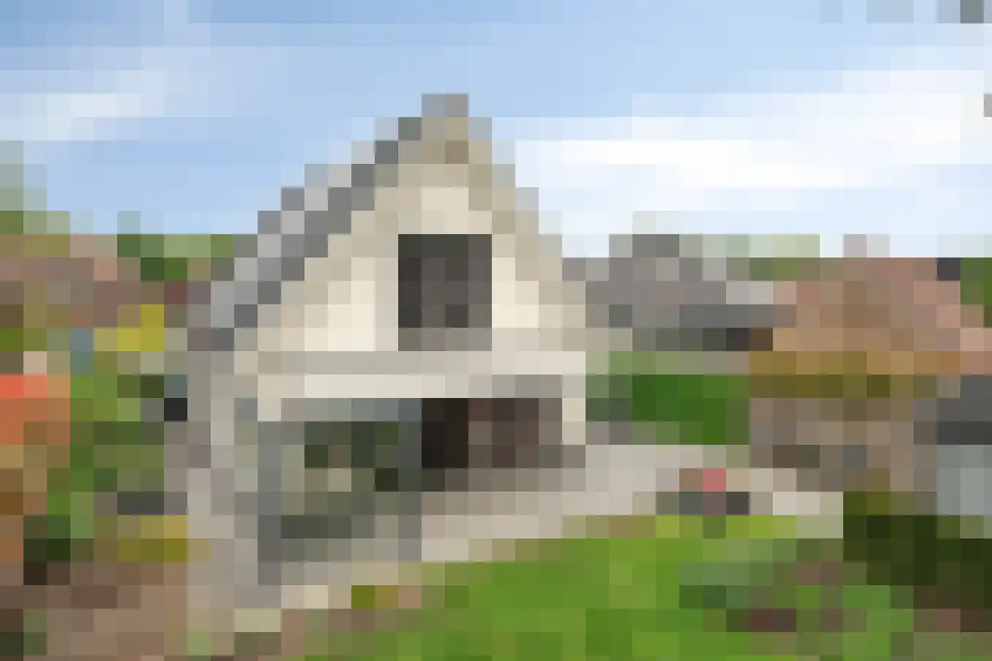 Gruppendelerweg 31 Nunspeet thumbnail 41