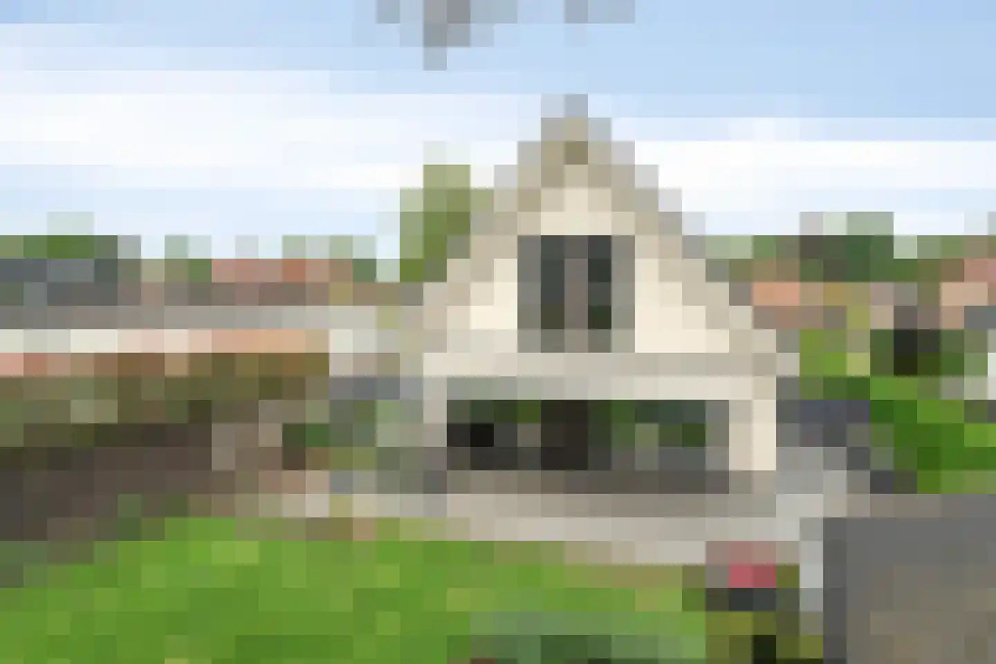 Gruppendelerweg 31 Nunspeet thumbnail 42