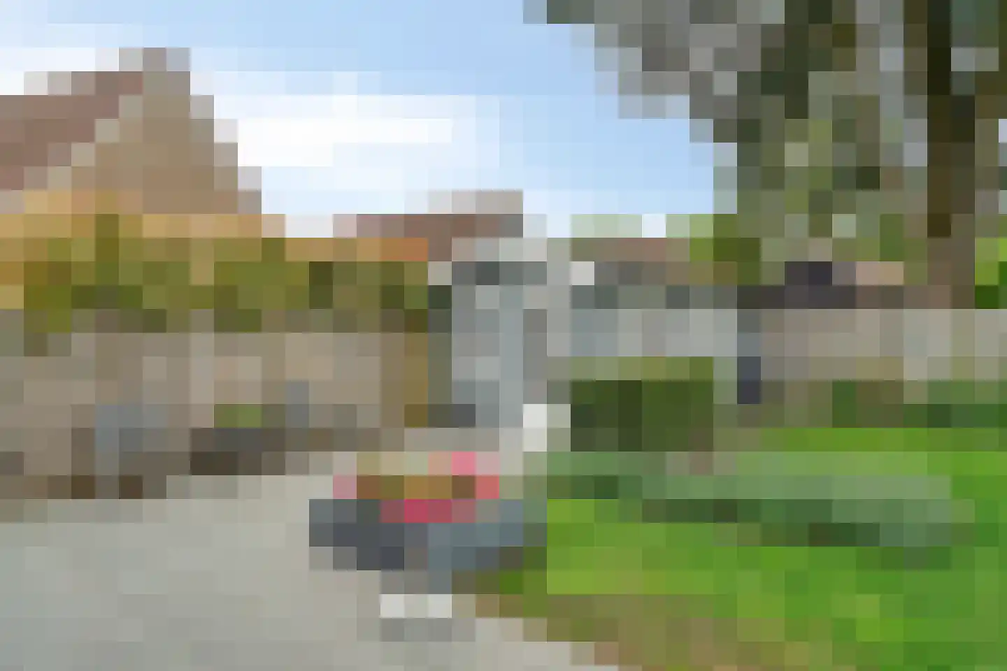 Gruppendelerweg 31 Nunspeet thumbnail 43