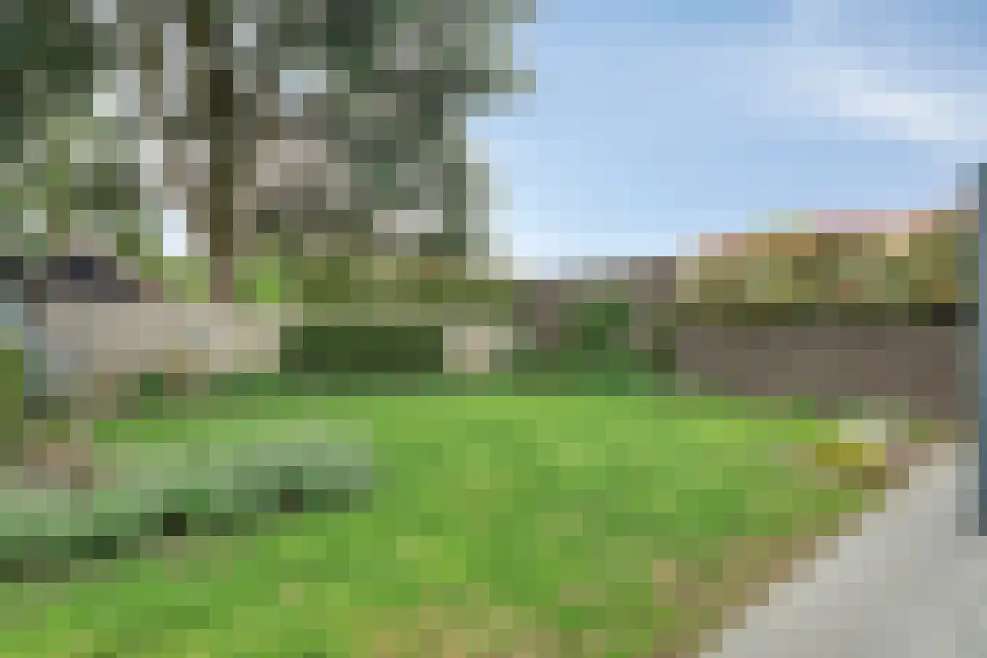 Gruppendelerweg 31 Nunspeet thumbnail 45