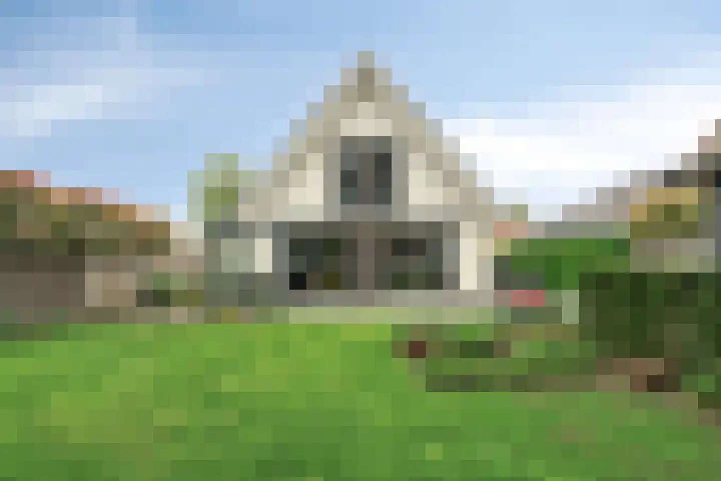 Gruppendelerweg 31 Nunspeet thumbnail 46