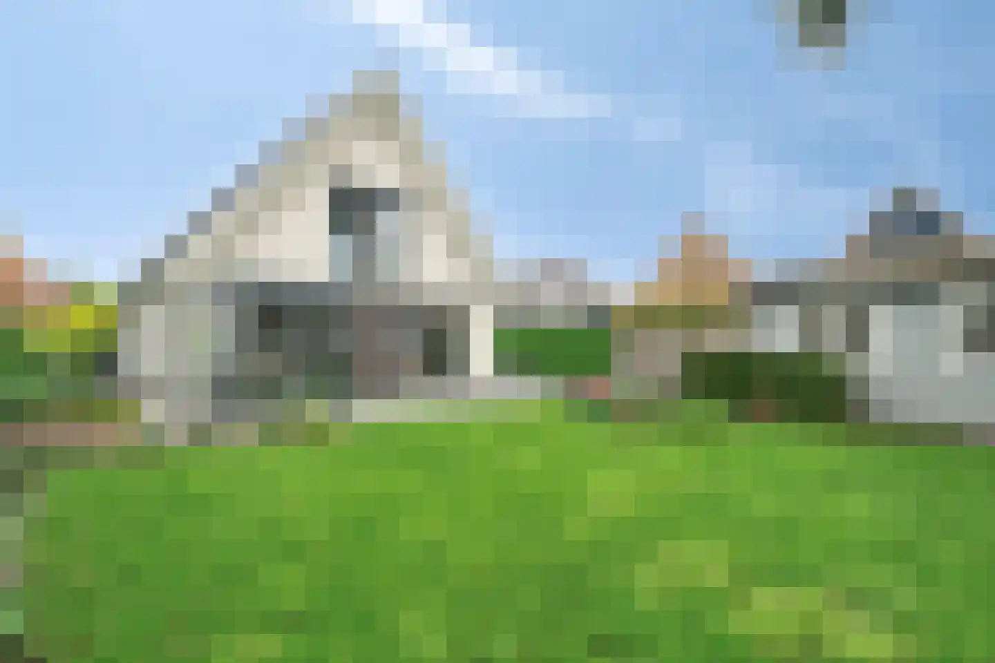 Gruppendelerweg 31 Nunspeet thumbnail 47