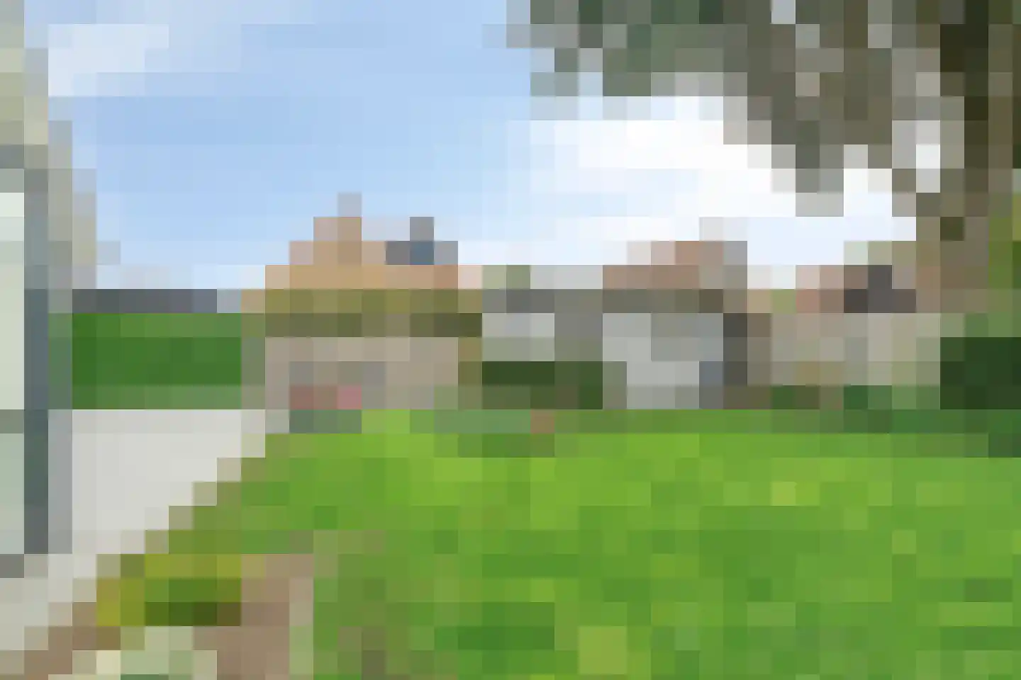 Gruppendelerweg 31 Nunspeet thumbnail 48