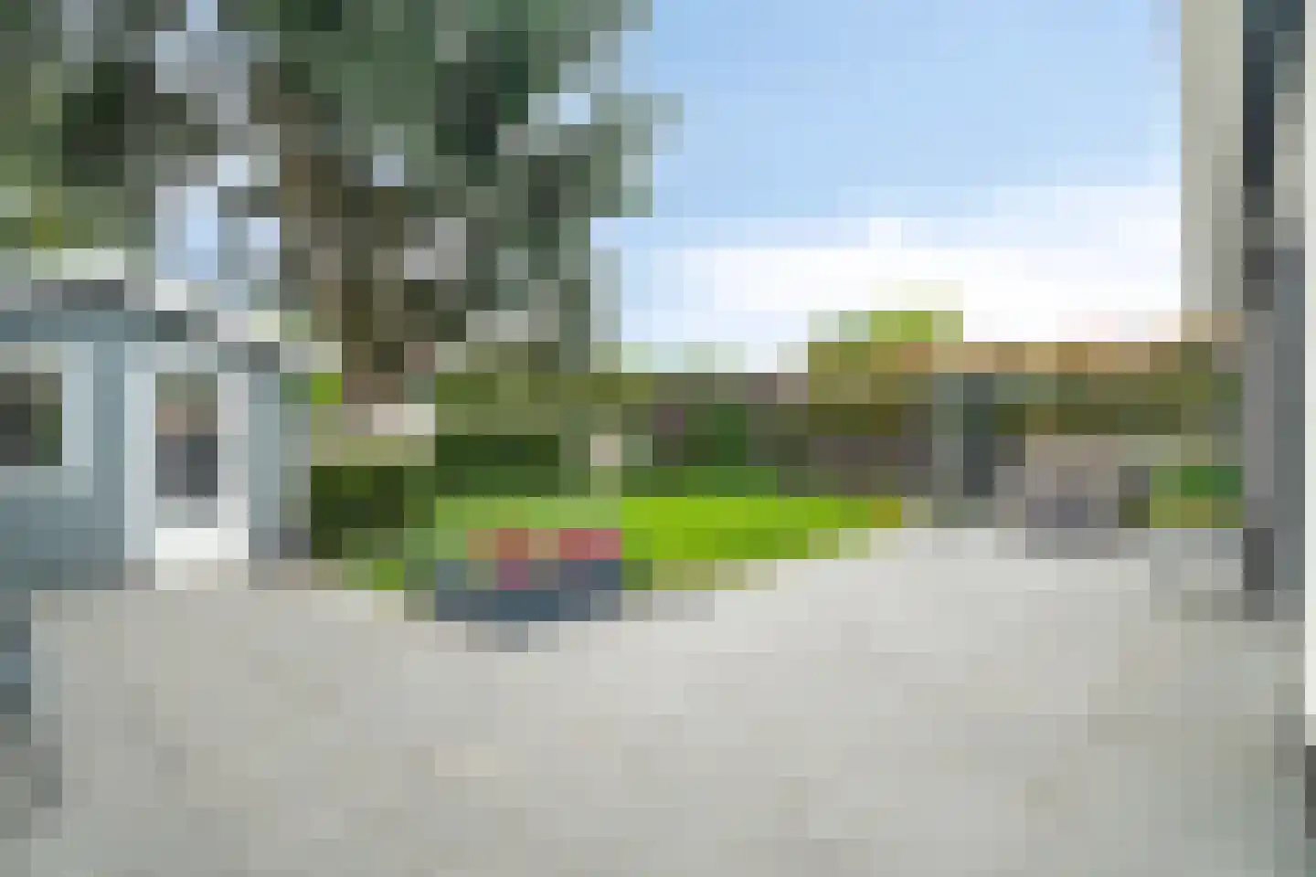 Gruppendelerweg 31 Nunspeet thumbnail 49