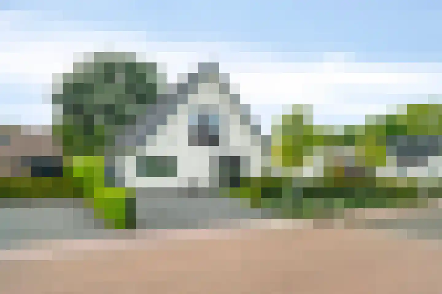 Gruppendelerweg 31 Nunspeet thumbnail 5