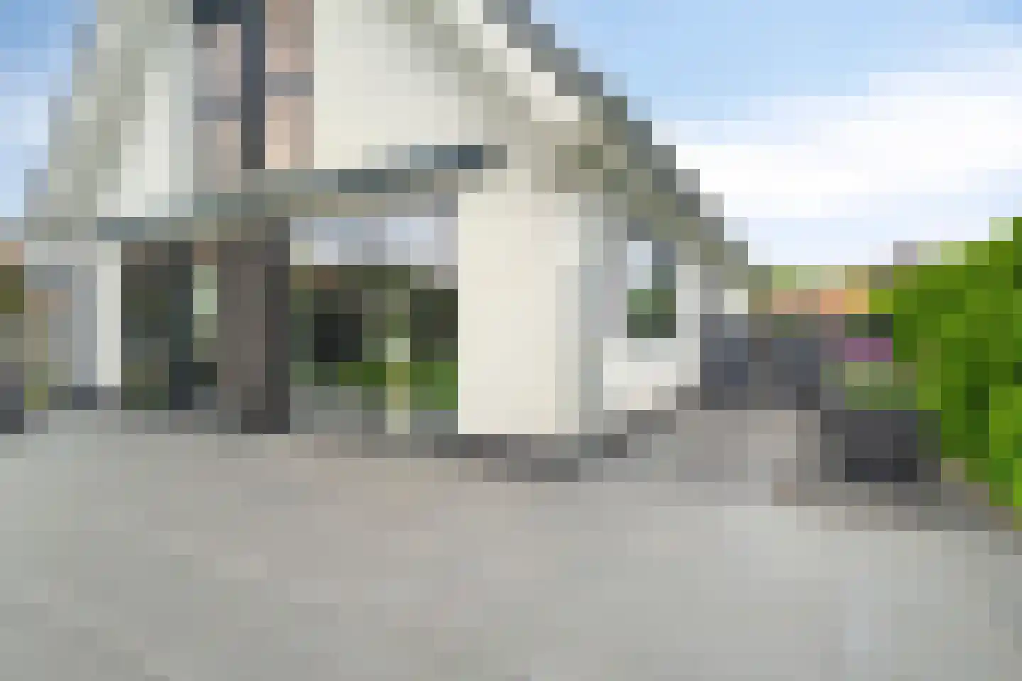 Gruppendelerweg 31 Nunspeet thumbnail 50