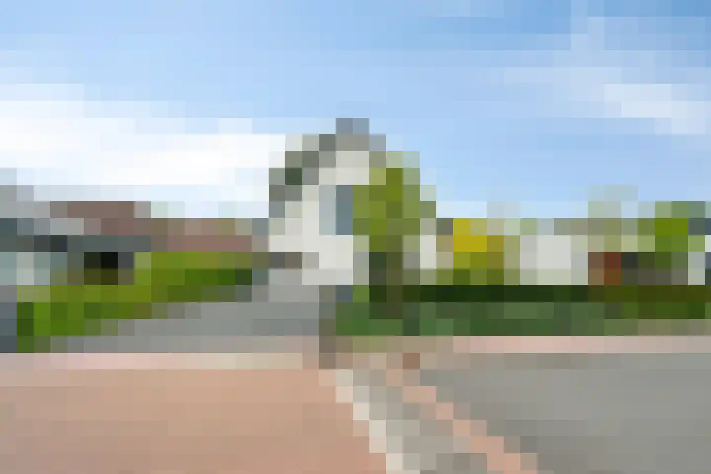 Gruppendelerweg 31 Nunspeet thumbnail 6