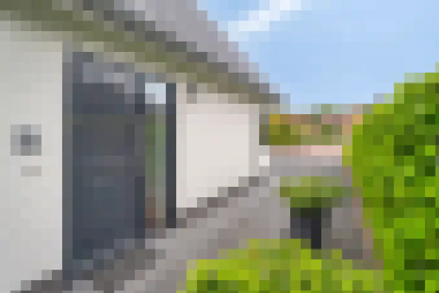 Gruppendelerweg 31 Nunspeet thumbnail 7