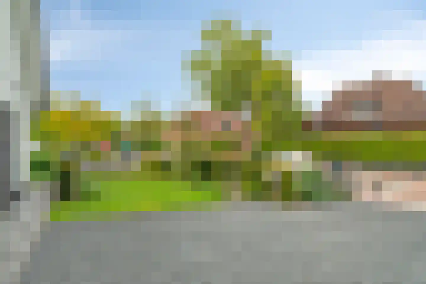 Gruppendelerweg 31 Nunspeet thumbnail 8