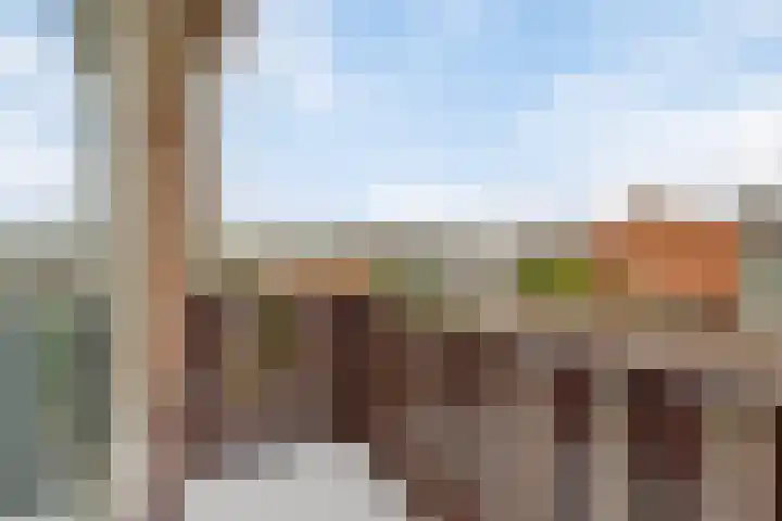 Gruterstraat 3 Doesburg thumbnail 22