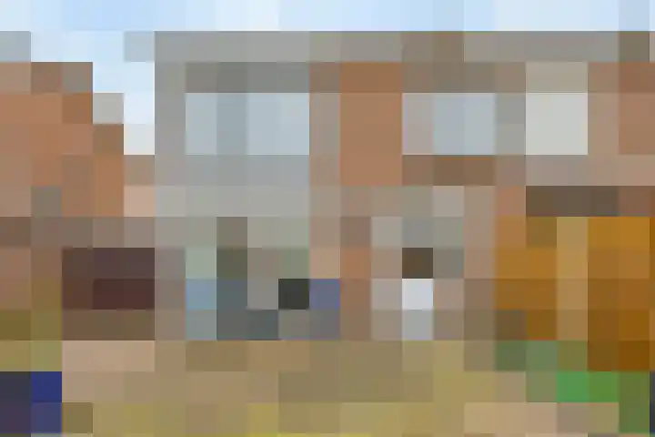 Gruterstraat 3 Doesburg thumbnail 30