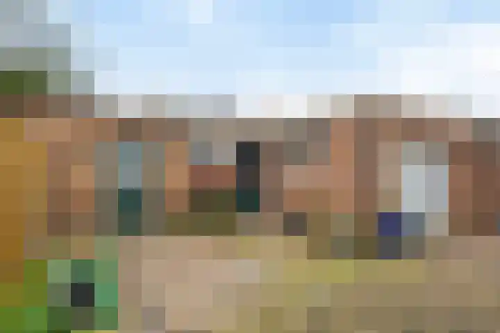 Gruterstraat 3 Doesburg thumbnail 33