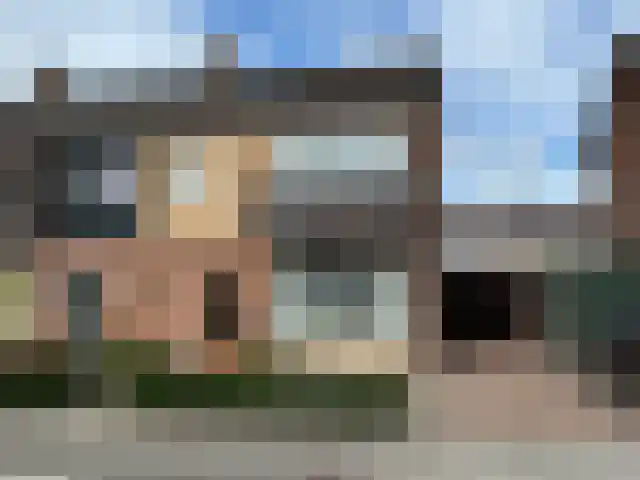 Gruterstraat 3 Doesburg thumbnail 42