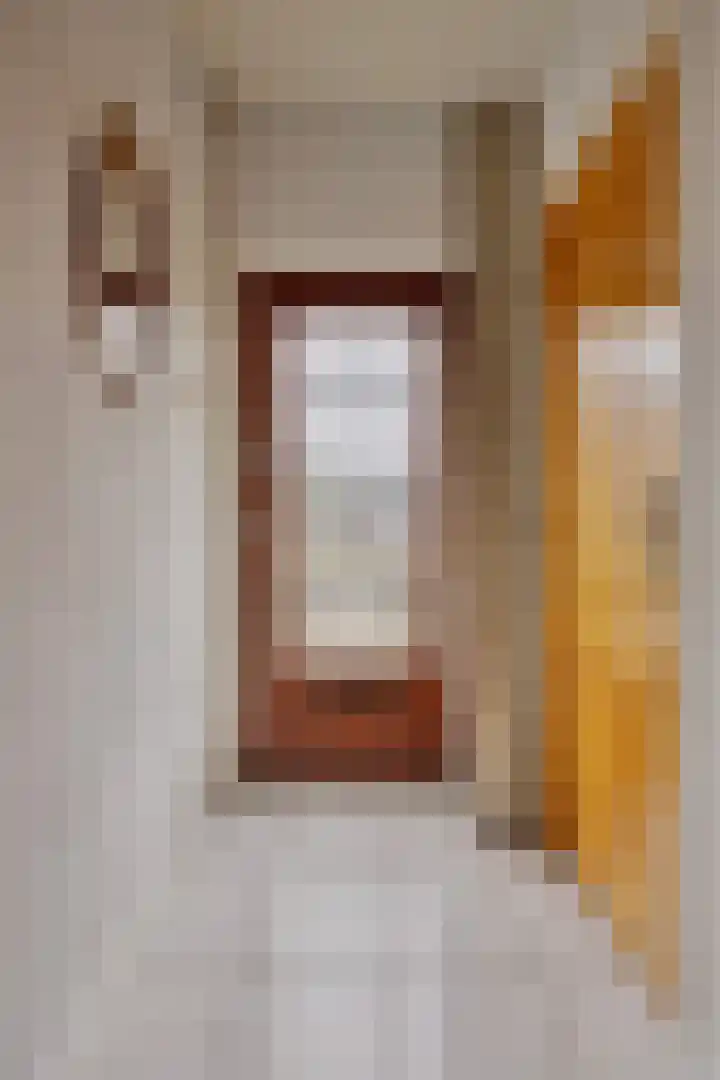 Gruterstraat 3 Doesburg thumbnail 6