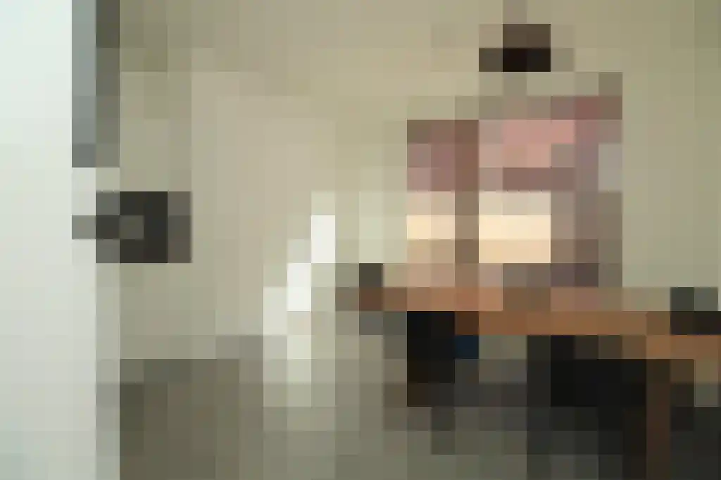 Grutmolen 16 Groningen thumbnail 5