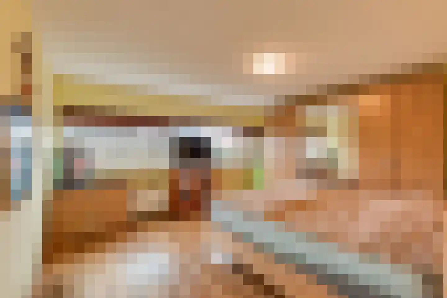 Grutmolen 33 Groningen thumbnail 25
