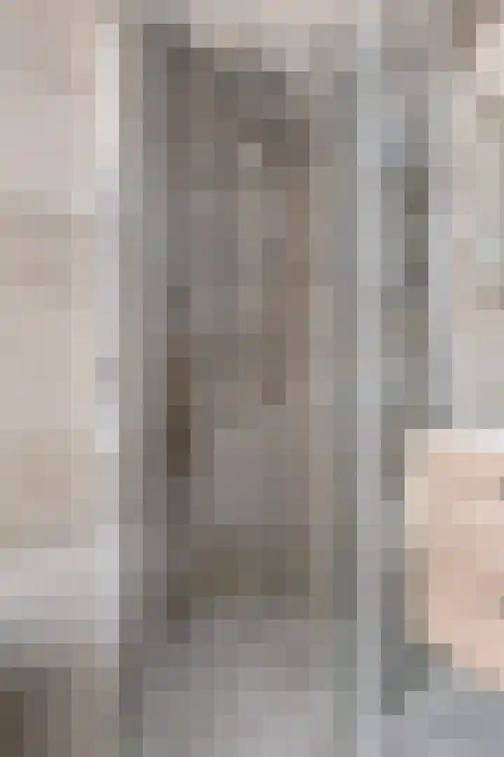 Grutmolen 33 Groningen thumbnail 28