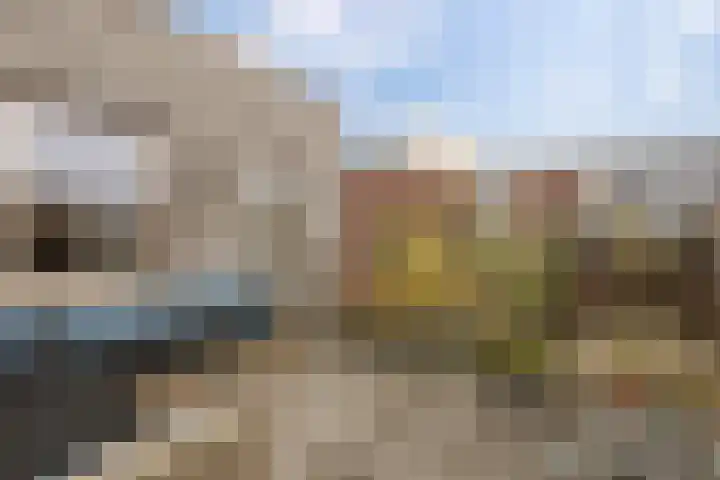 Grutmolen 33 Groningen thumbnail 37