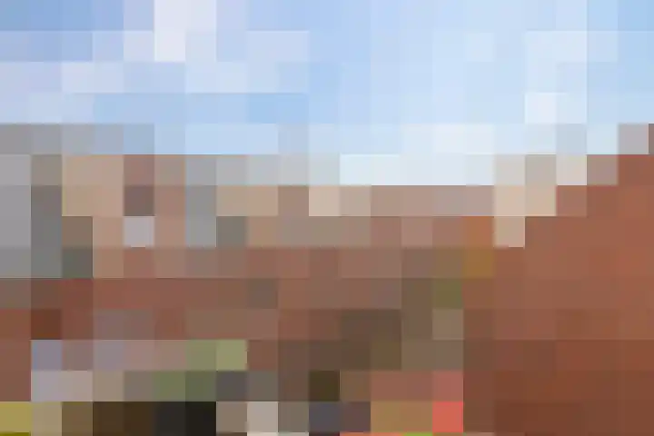 Grutmolen 33 Groningen thumbnail 38